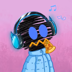 Lil Ghost#5030