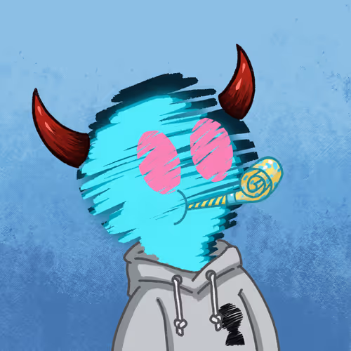 Lil Ghost#5545