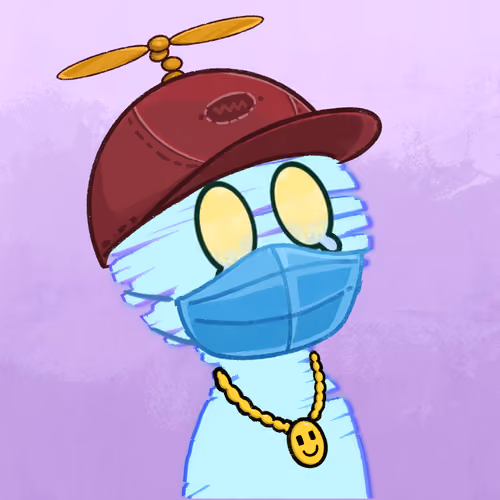 Lil Ghost#683