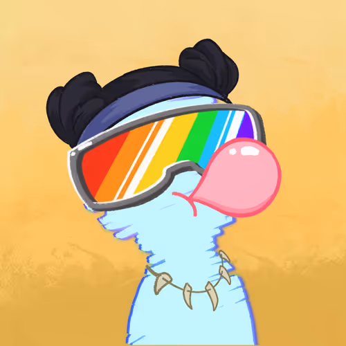 Lil Ghost#5543