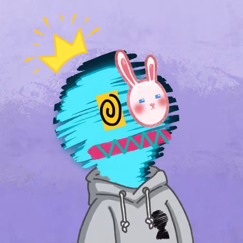 Lil Ghost#5156