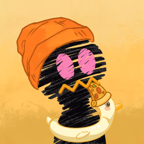 Lil Ghost#2424