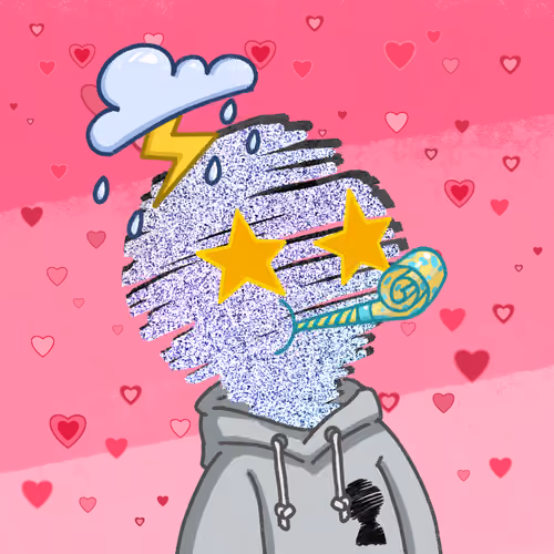 Lil Ghost#973
