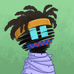 Lil Ghost#4401