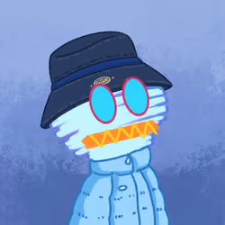 Lil Ghost#3074
