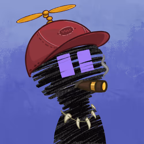 socorn.eth Ethereum Name Service (ENS and .eth domain) PFP