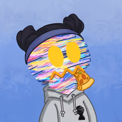 Lil Ghost#2836
