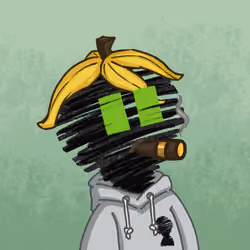 Lil Ghost#405