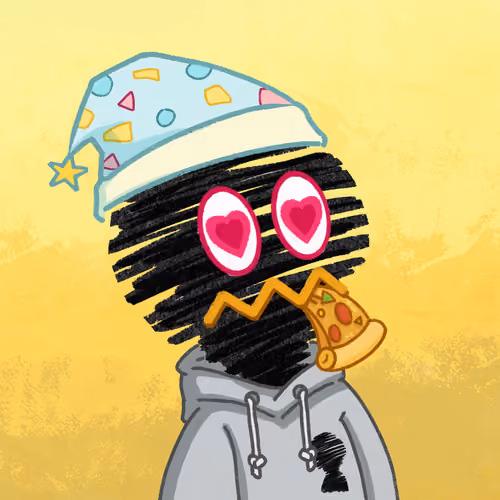 Lil Ghost#1477