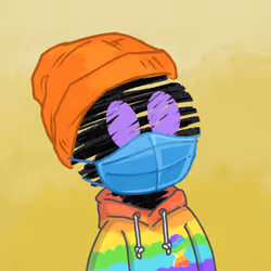 Lil Ghost#1797