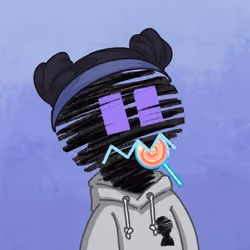 Lil Ghost#5118