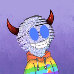 Lil Ghost#1578