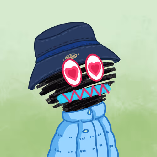 Lil Ghost#1837