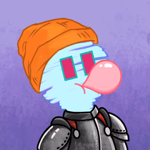 Lil Ghost#1801