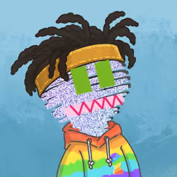 Lil Ghost#4873