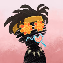 Lil Ghost#404