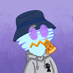 Lil Ghost#3340