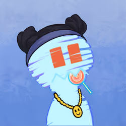 Lil Ghost#159