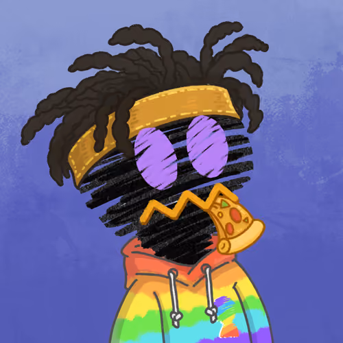 Lil Ghost#420