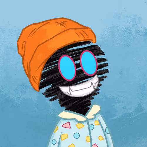 Lil Ghost#4232