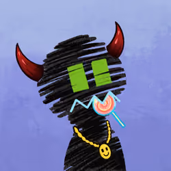 Lil Ghost#4128