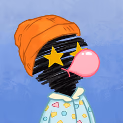 Lil Ghost#1255