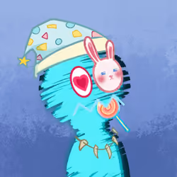 Lil Ghost#1090