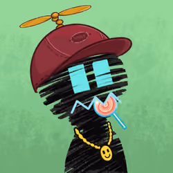 Lil Ghost#1433