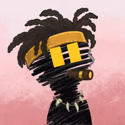 Lil Ghost#1811