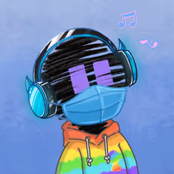 Lil Ghost#266