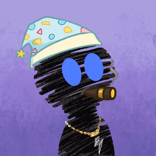 Lil Ghost#5251