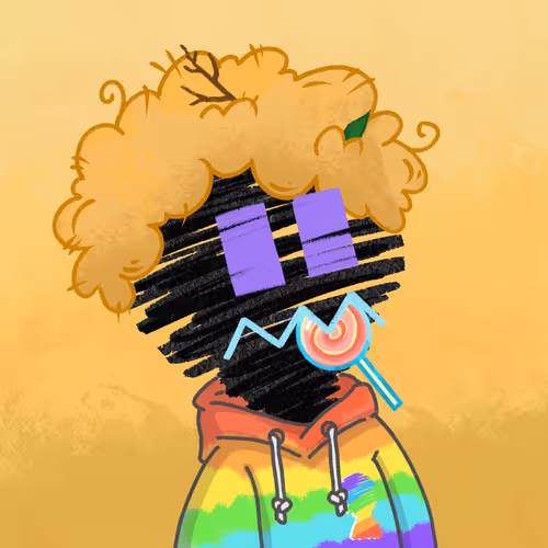 Lil Ghost#2794