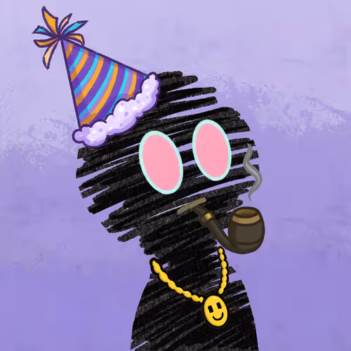 Lil Ghost#3000