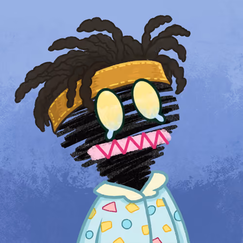 Lil Ghost#1256