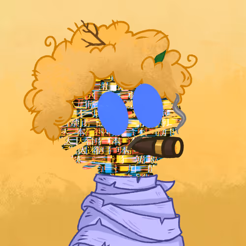 heixia.linea.eth Linea Name Service (.linea.eth domains) based on ENS PFP