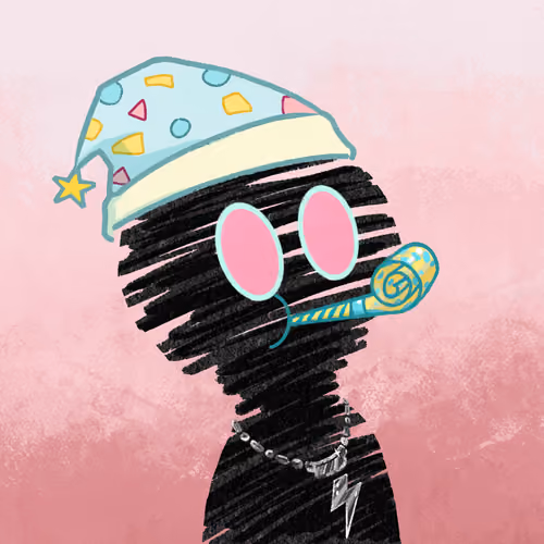 Lil Ghost#4746