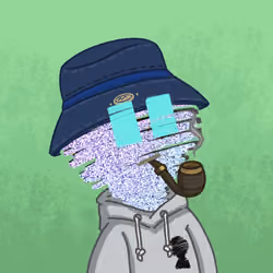 Lil Ghost#5053