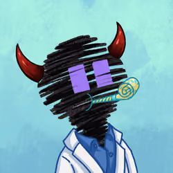 Lil Ghost#1064