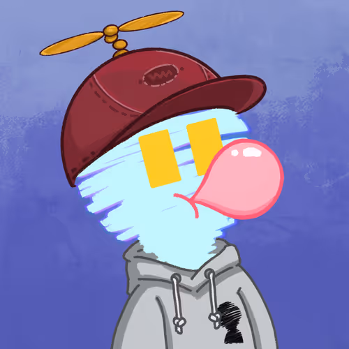 Lil Ghost#602
