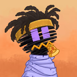 Lil Ghost#1798