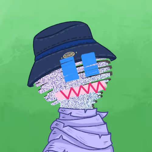 Lil Ghost#5552