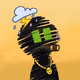 2318