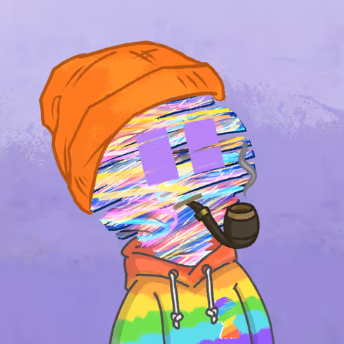 Lil Ghost#5553