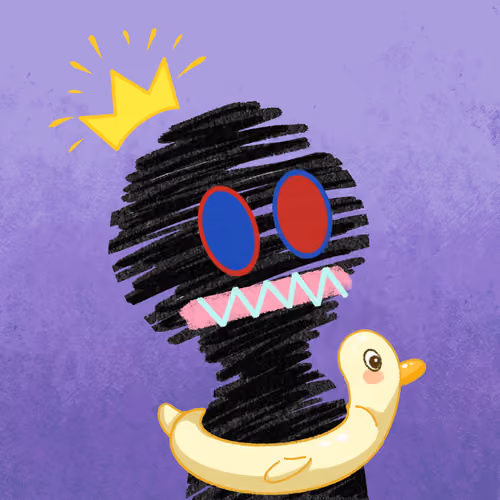 Lil Ghost#388
