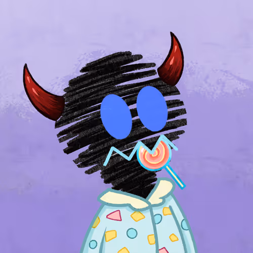 Lil Ghost#1131