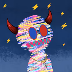 Lil Ghost#3806