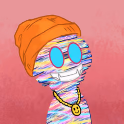 Lil Ghost#2976