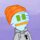 3543