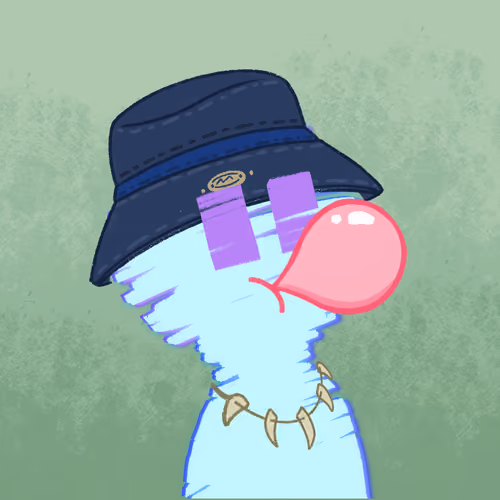 Lil Ghost#1473