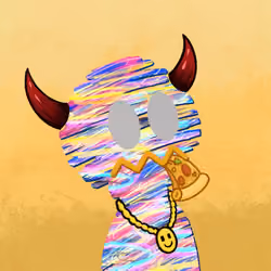Lil Ghost#4612